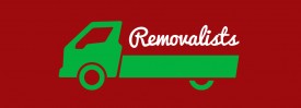 Removalists Watalgan - Furniture Removalist Services